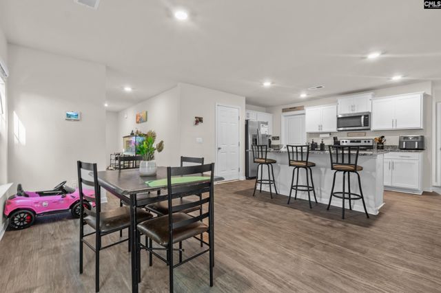 2000 Elmridge Rd, Columbia, SC 29209