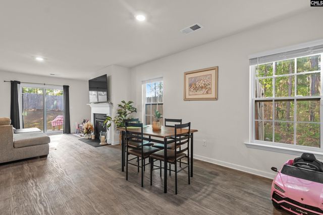 2000 Elmridge Rd, Columbia, SC 29209