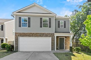 2000 Elmridge Rd, Columbia, SC 29209