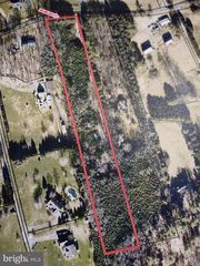 1139 HEAPS RD, Street, MD 21154