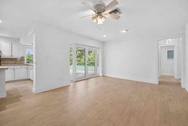 8400 SW 178th Street, Palmetto Bay, FL 33157