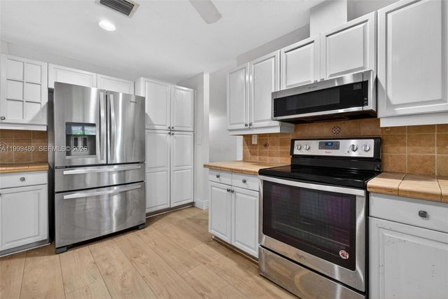 8400 SW 178th Street, Palmetto Bay, FL 33157