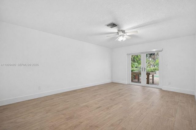 8400 SW 178th Street, Palmetto Bay, FL 33157