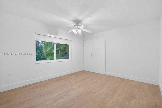 8400 SW 178th Street, Palmetto Bay, FL 33157