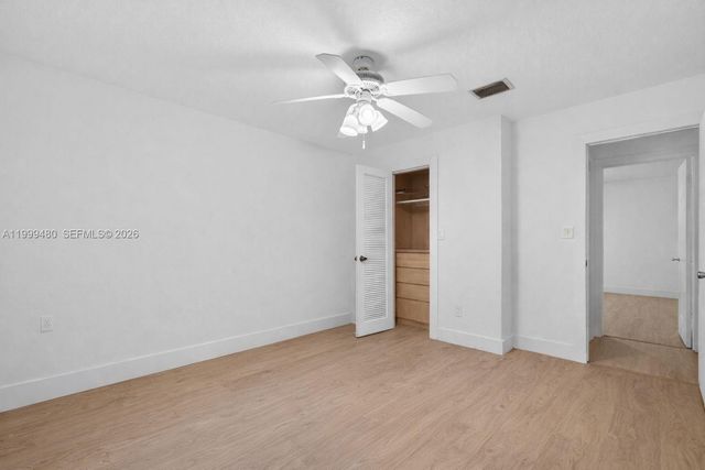 8400 SW 178th Street, Palmetto Bay, FL 33157