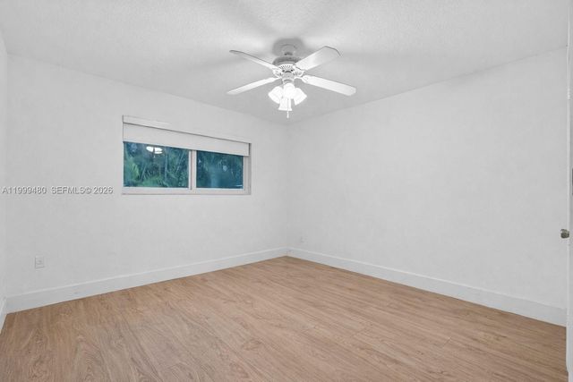 8400 SW 178th Street, Palmetto Bay, FL 33157