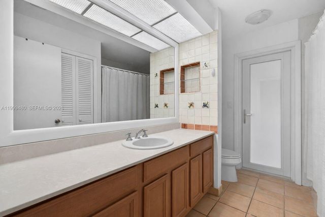 8400 SW 178th Street, Palmetto Bay, FL 33157