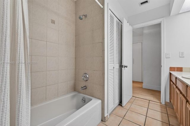 8400 SW 178th Street, Palmetto Bay, FL 33157
