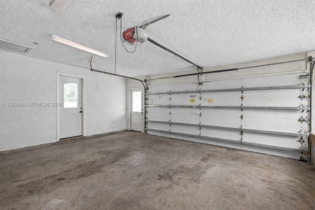 8400 SW 178th Street, Palmetto Bay, FL 33157