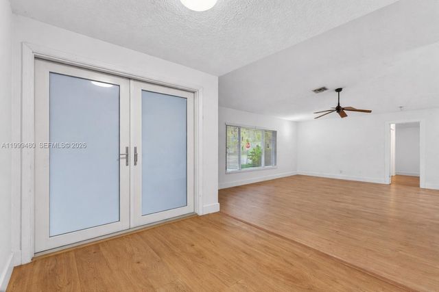 8400 SW 178th Street, Palmetto Bay, FL 33157