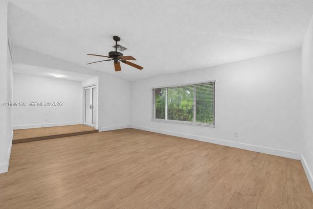 8400 SW 178th Street, Palmetto Bay, FL 33157