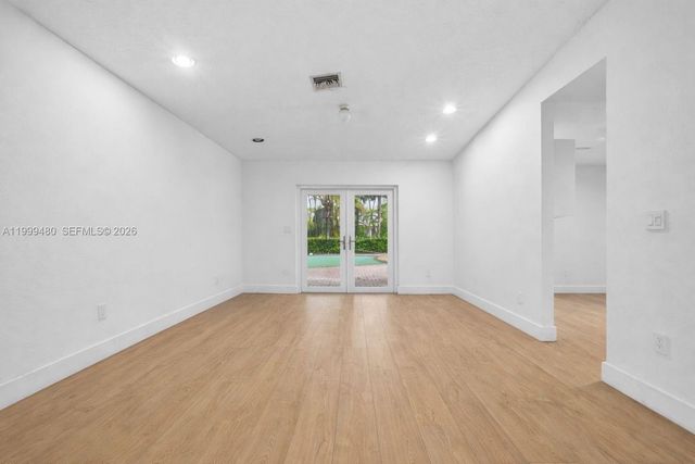 8400 SW 178th Street, Palmetto Bay, FL 33157
