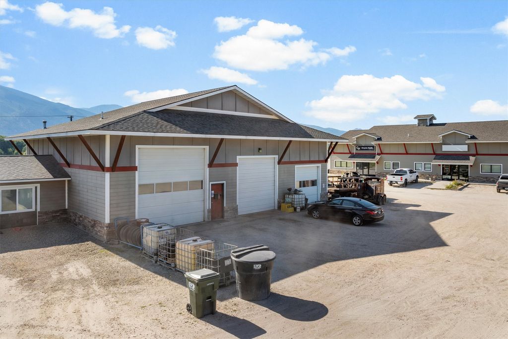 104 Fabers Way, Hamilton, MT 59840 photo 10