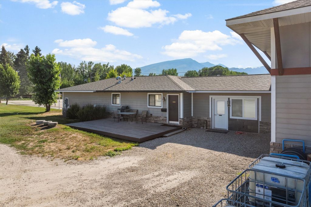 104 Fabers Way, Hamilton, MT 59840 photo 11