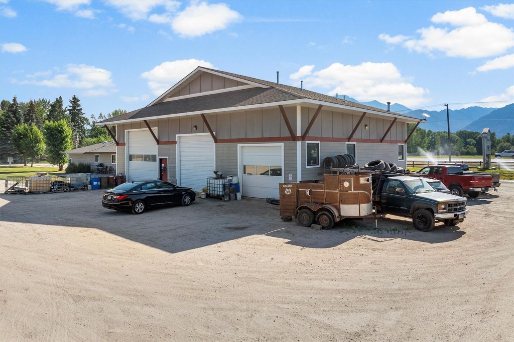 104 Fabers Way, Hamilton, MT 59840 photo 12