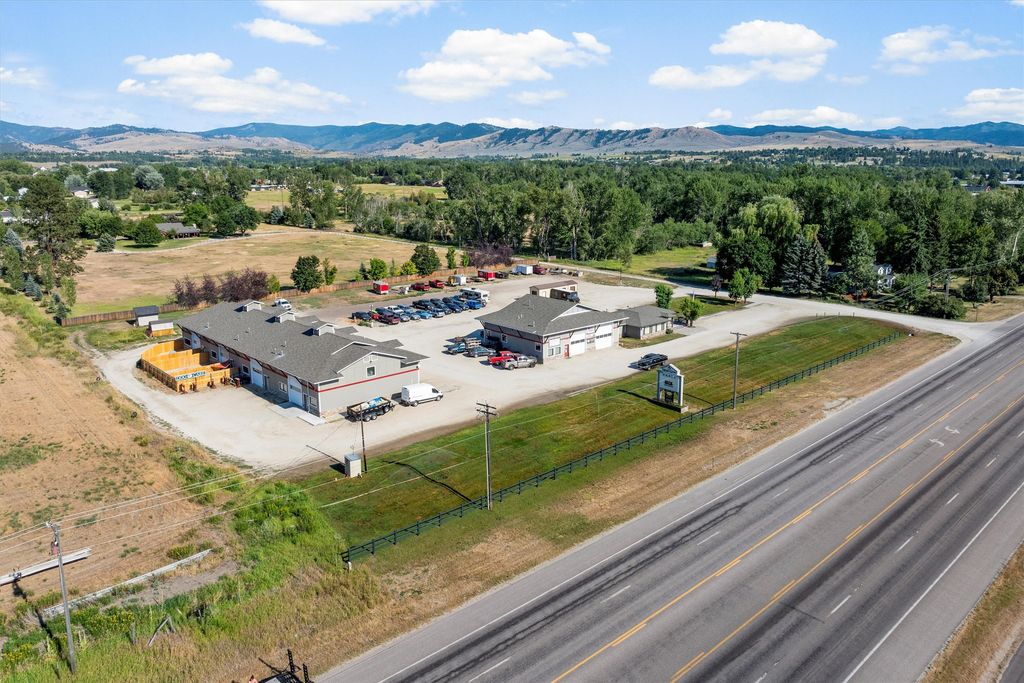 104 Fabers Way, Hamilton, MT 59840 photo 16