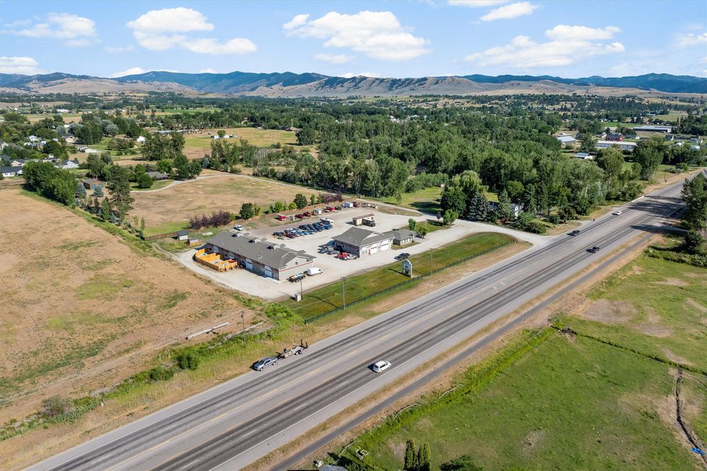 104 Fabers Way, Hamilton, MT 59840 photo 17