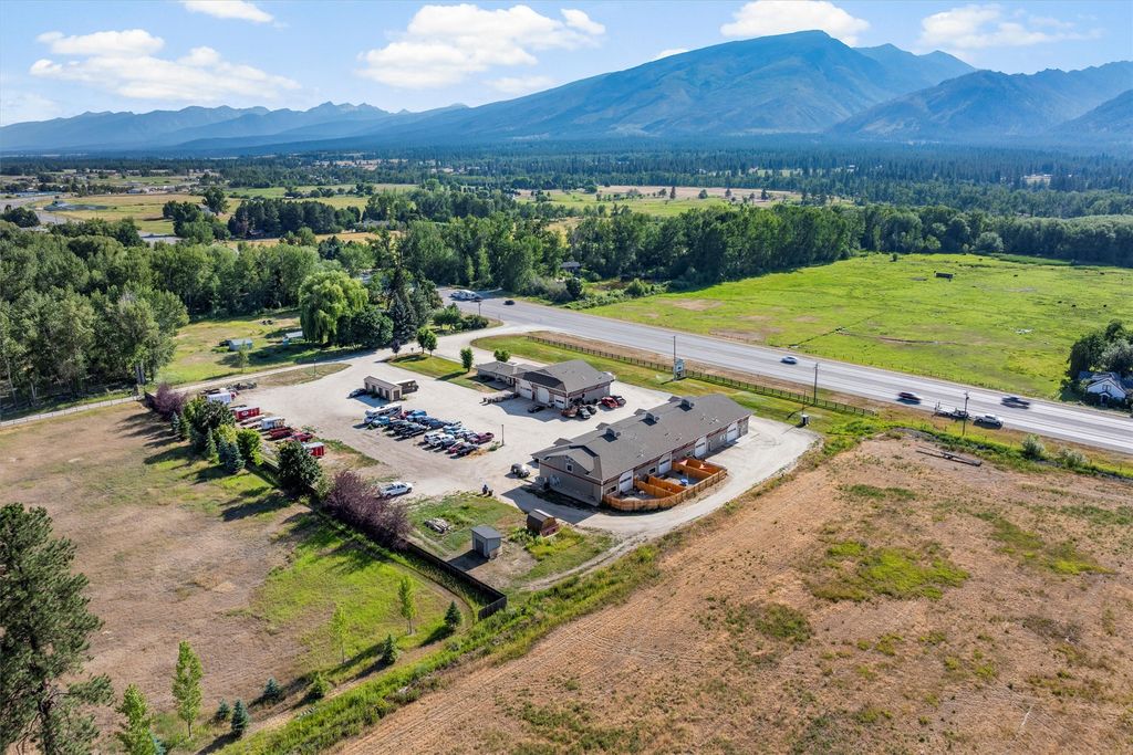 104 Fabers Way, Hamilton, MT 59840 photo 18