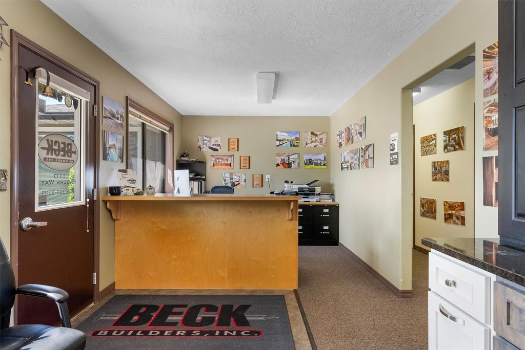 104 Fabers Way, Hamilton, MT 59840 photo 19