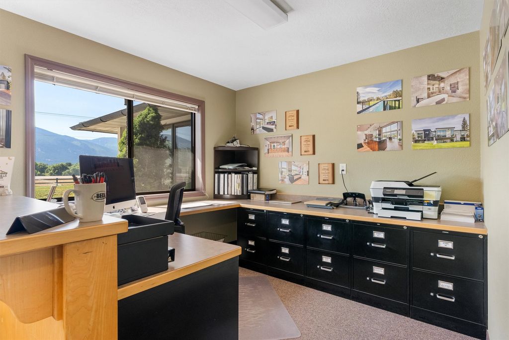 104 Fabers Way, Hamilton, MT 59840 photo 20