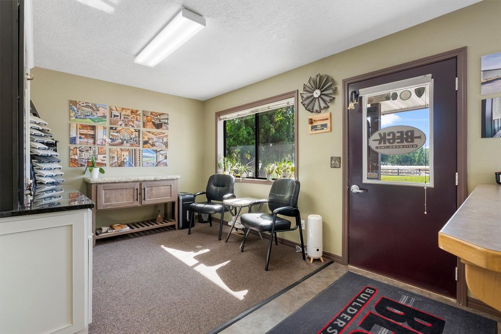 104 Fabers Way, Hamilton, MT 59840 photo 21