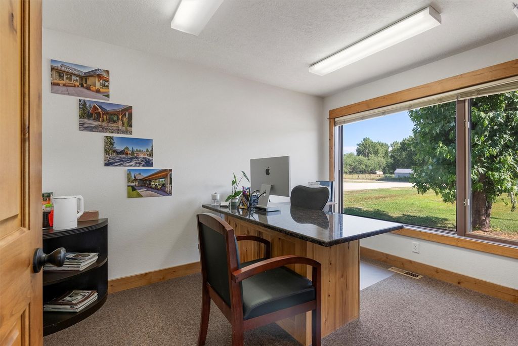 104 Fabers Way, Hamilton, MT 59840 photo 22