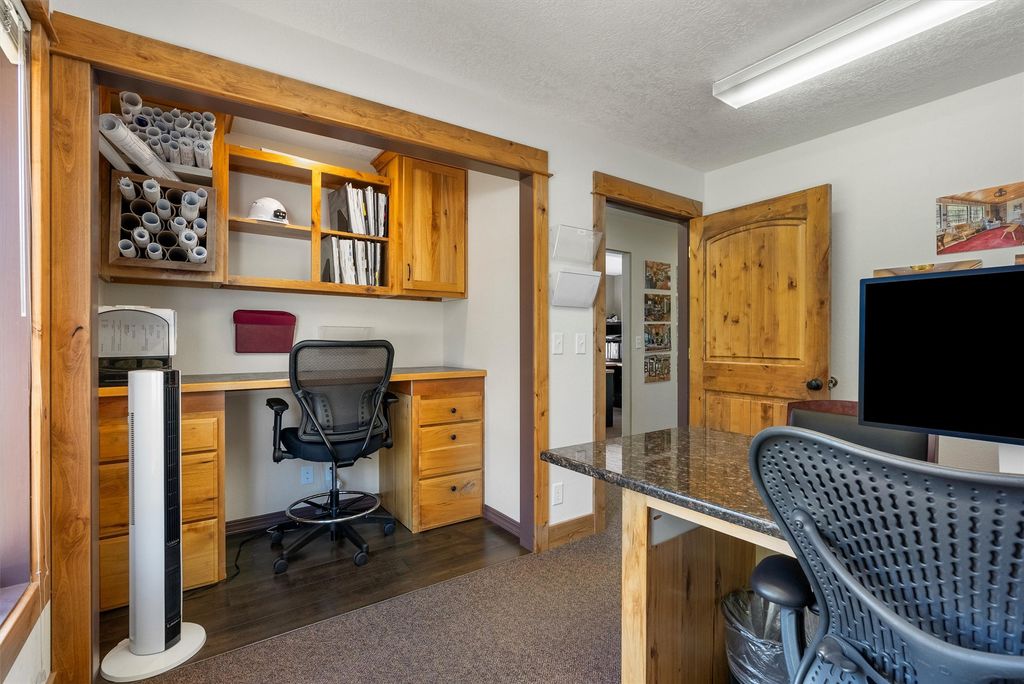 104 Fabers Way, Hamilton, MT 59840 photo 23