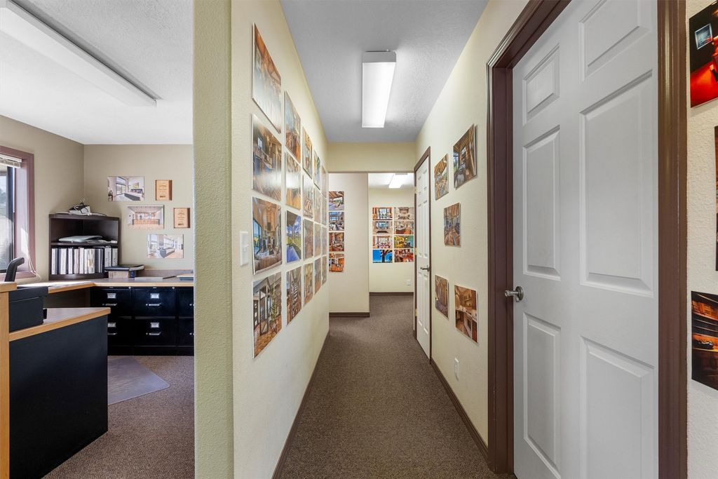 104 Fabers Way, Hamilton, MT 59840 photo 24