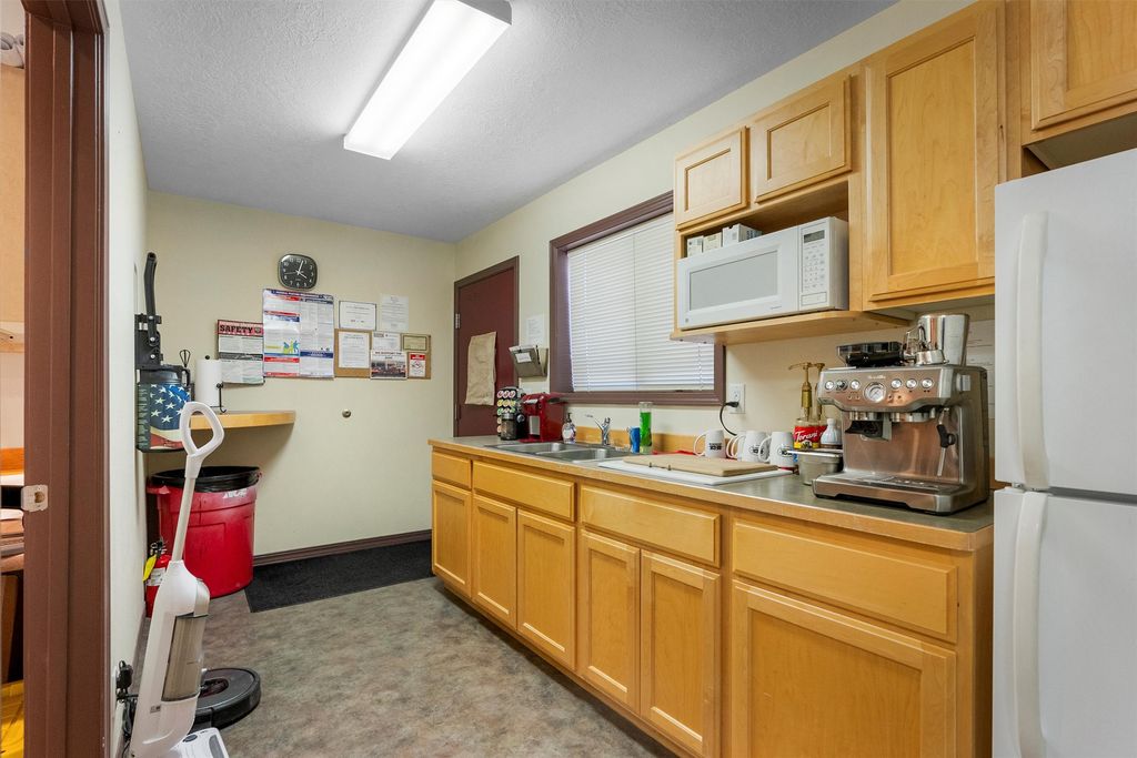 104 Fabers Way, Hamilton, MT 59840 photo 25