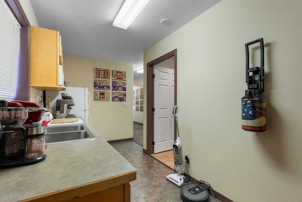 104 Fabers Way, Hamilton, MT 59840 photo 26