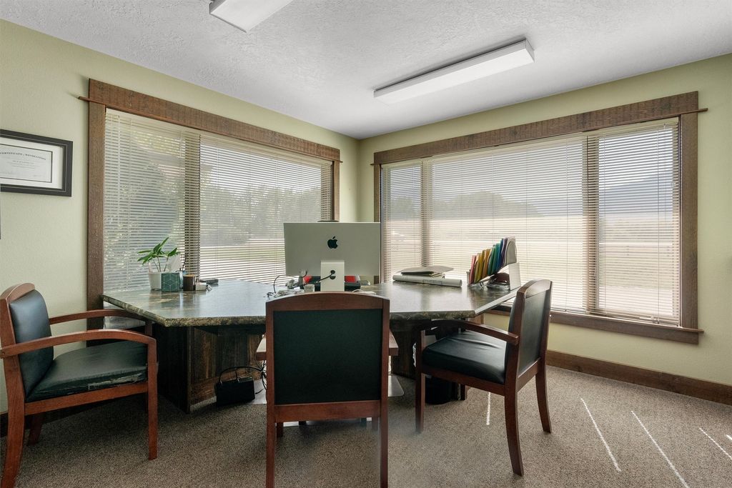 104 Fabers Way, Hamilton, MT 59840 photo 28