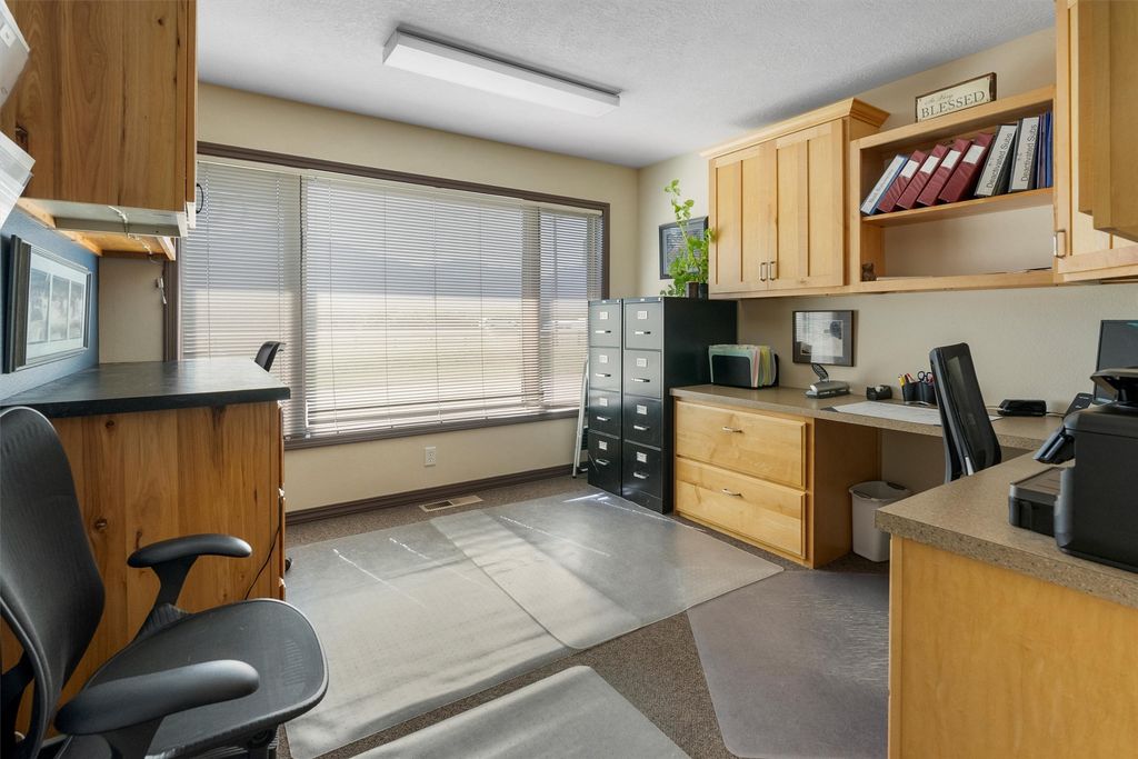 104 Fabers Way, Hamilton, MT 59840 photo 29