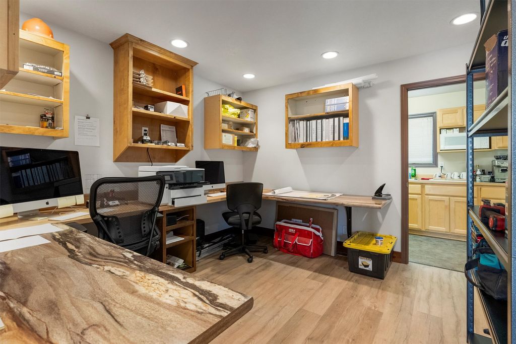 104 Fabers Way, Hamilton, MT 59840 photo 30