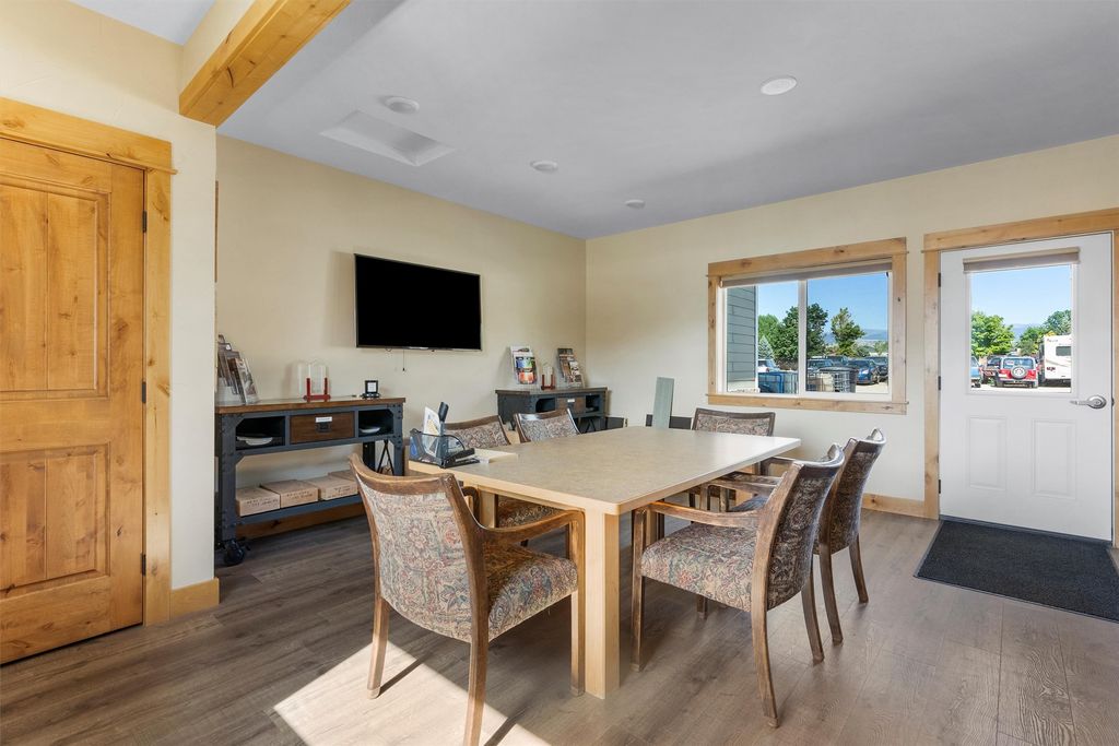 104 Fabers Way, Hamilton, MT 59840 photo 31