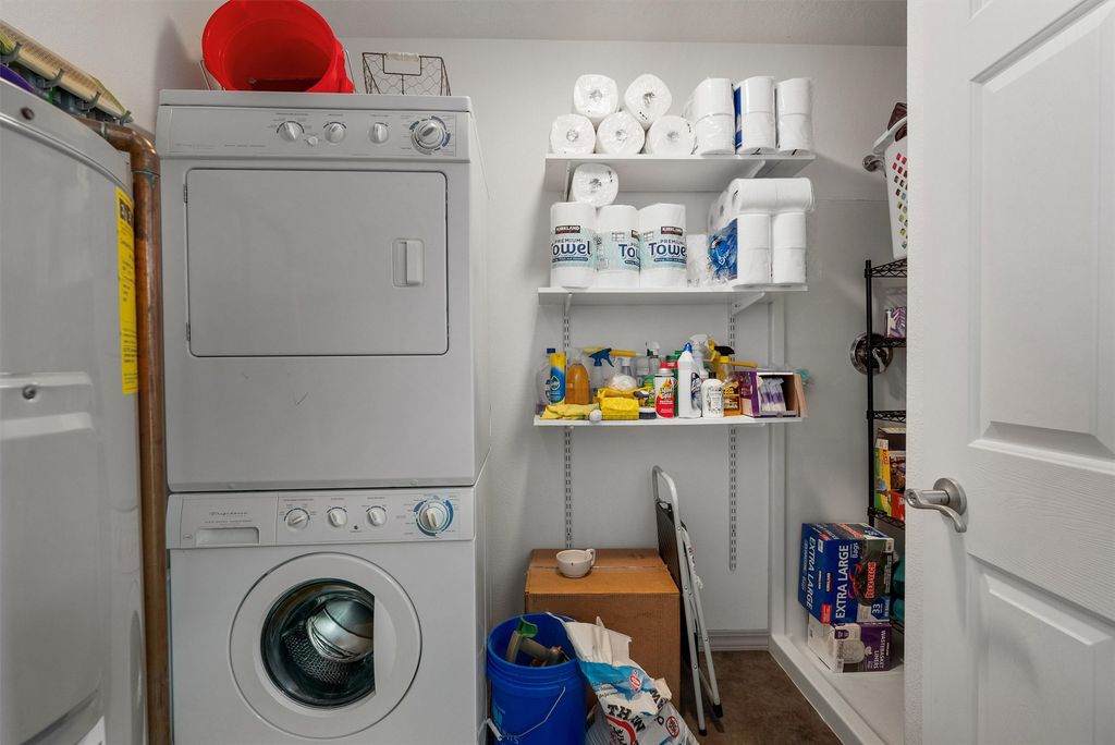 104 Fabers Way, Hamilton, MT 59840 photo 34