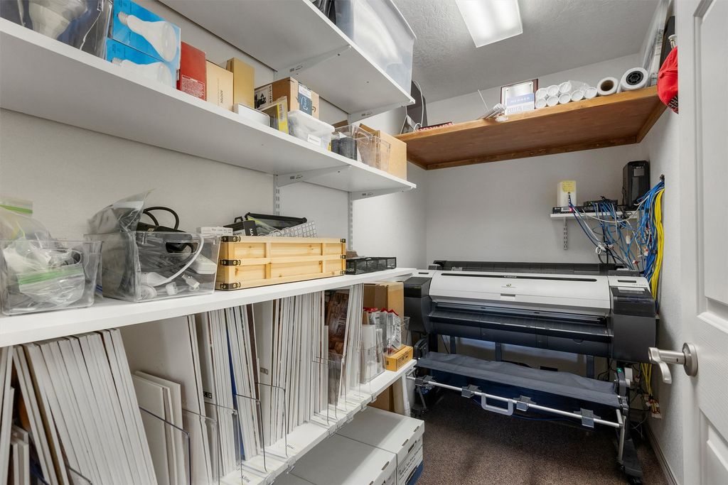 104 Fabers Way, Hamilton, MT 59840 photo 35