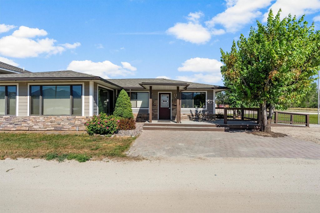 104 Fabers Way, Hamilton, MT 59840 photo 36