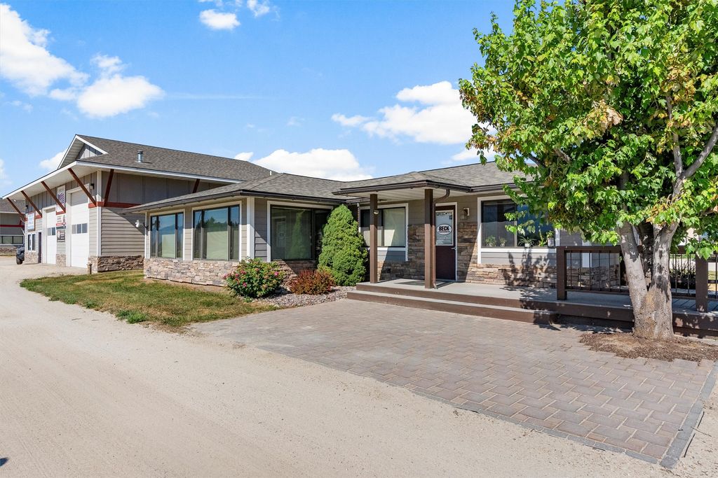 104 Fabers Way, Hamilton, MT 59840 photo 37