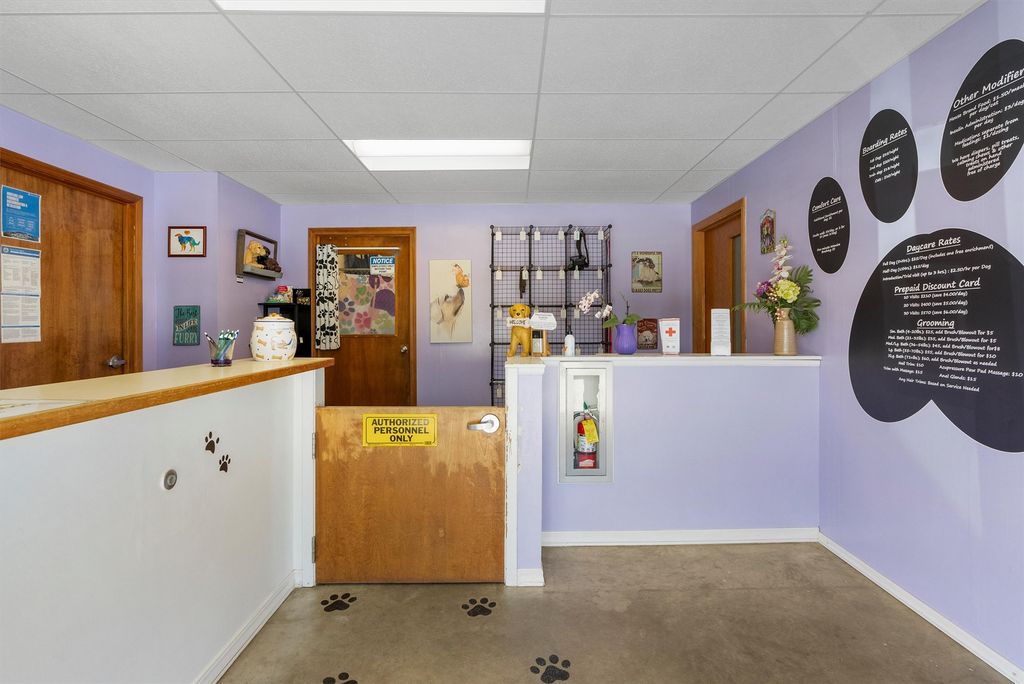 104 Fabers Way, Hamilton, MT 59840 photo 38