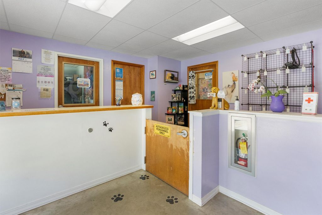 104 Fabers Way, Hamilton, MT 59840 photo 39