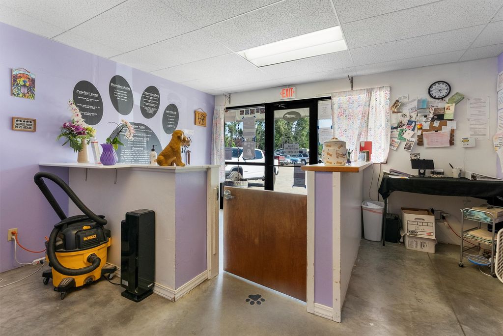 104 Fabers Way, Hamilton, MT 59840 photo 40