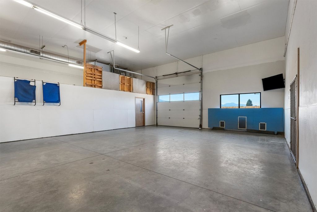 104 Fabers Way, Hamilton, MT 59840 photo 41