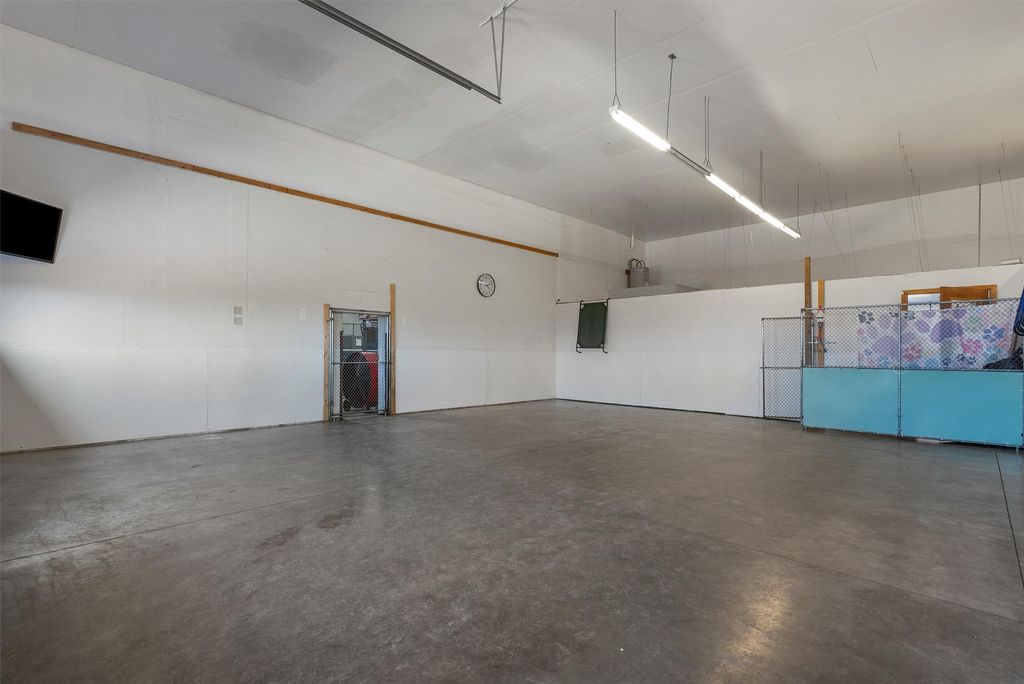 104 Fabers Way, Hamilton, MT 59840 photo 42