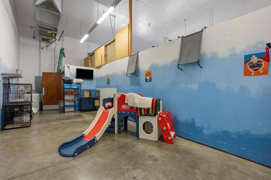 104 Fabers Way, Hamilton, MT 59840 photo 43