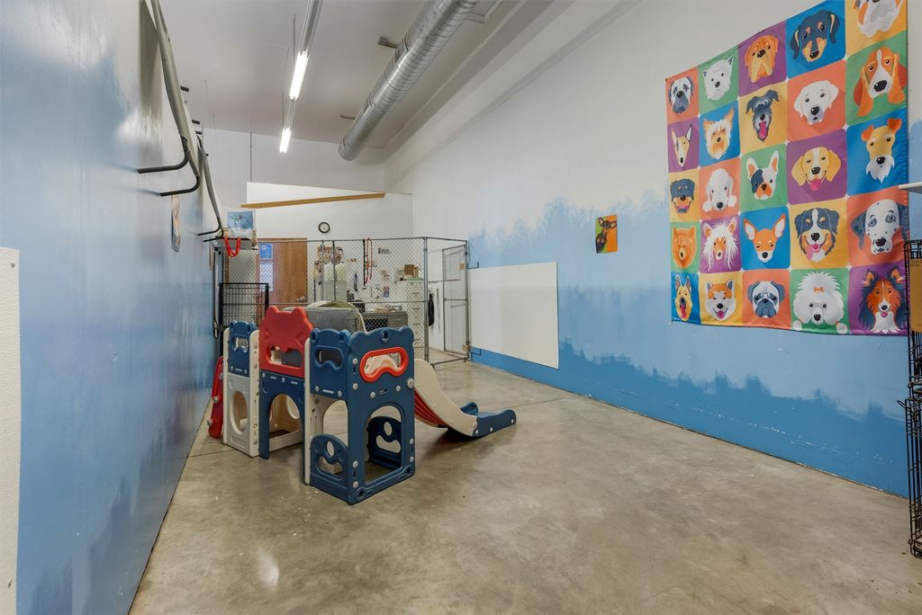 104 Fabers Way, Hamilton, MT 59840 photo 44