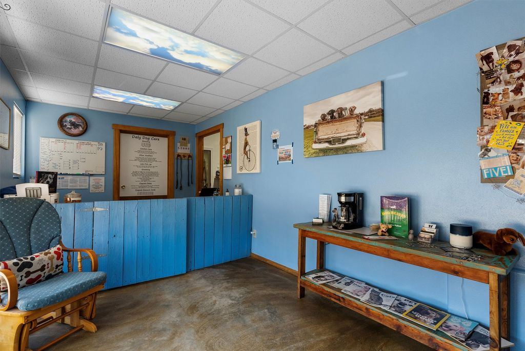 104 Fabers Way, Hamilton, MT 59840 photo 46