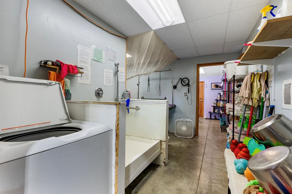 104 Fabers Way, Hamilton, MT 59840 photo 48