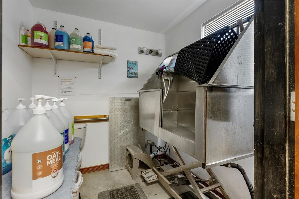 104 Fabers Way, Hamilton, MT 59840 photo 50