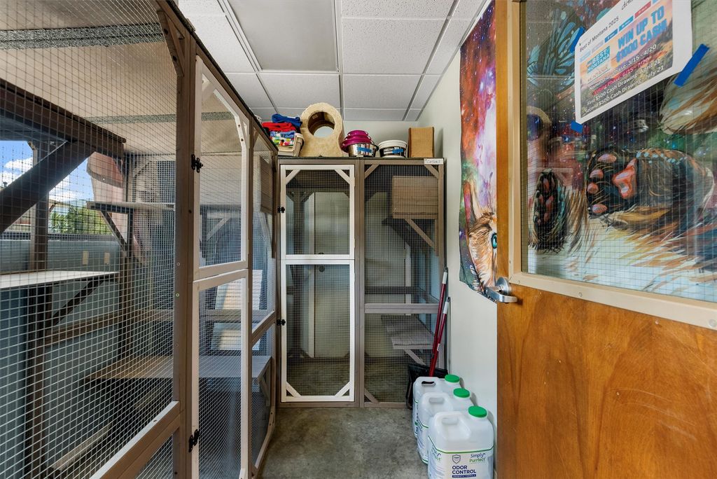 104 Fabers Way, Hamilton, MT 59840 photo 51