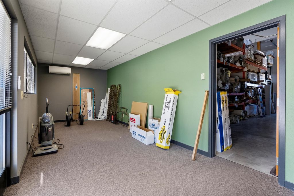 104 Fabers Way, Hamilton, MT 59840 photo 52